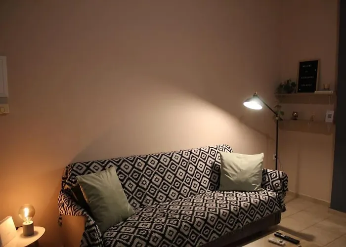 Aphrodite * 하니아