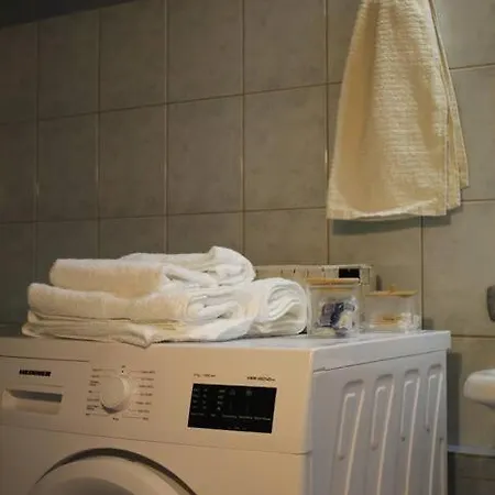 Aphrodite Chania (Crete)