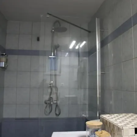 Aphrodite Χανιά