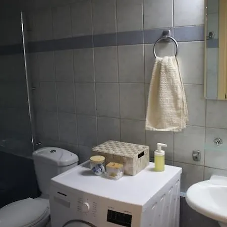 Aphrodite Chania (Crete)